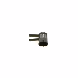 Sensore, pressione gas di scarico BOSCH 0 281 006 122 - Vista aggiuntiva 4