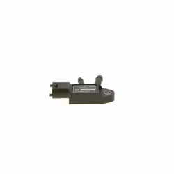 Sensore, pressione gas di scarico BOSCH 0 281 006 122 - Vista aggiuntiva 5