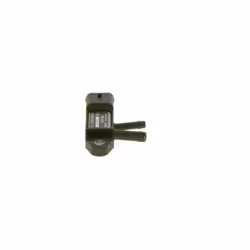Sensore, pressione gas di scarico BOSCH 0 281 006 122 - Vista aggiuntiva 6