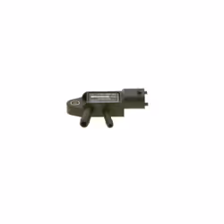 Sensore, pressione gas di scarico BOSCH 0 281 006 122 - Vista aggiuntiva 7