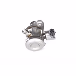 Pompa ad alta pressione BOSCH 0 261 520 139 - Vista aggiuntiva 4