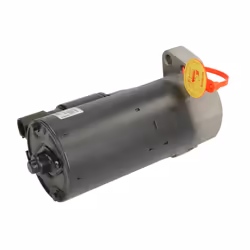 Motorino di avviamento BOSCH 0 986 024 050