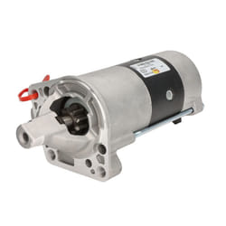 Motorino di avviamento BOSCH 0 986 024 390