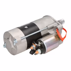 Motorino di avviamento BOSCH 0 986 024 390
