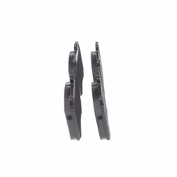 Set di pastiglie freno BOSCH 0 986 494 405, anteriore - Vista aggiuntiva 5