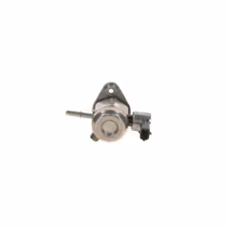 Pompa ad alta pressione BOSCH 0 261 520 151 - Vista aggiuntiva 4