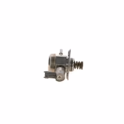 Pompa ad alta pressione BOSCH 0 261 520 151 - Vista aggiuntiva 6