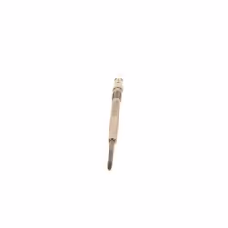 Candeletta Duraterm BOSCH F 002 G50 048 - Vista aggiuntiva 2
