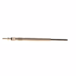 Candeletta Duraterm BOSCH F 002 G50 048 - Vista aggiuntiva 4