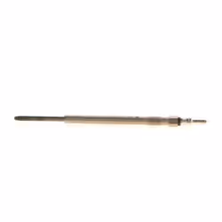 Candeletta Duraterm BOSCH F 002 G50 048 - Vista aggiuntiva 5
