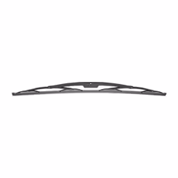 Tergicristallo per parabrezza BOSCH 3 397 011 425, Twin Truck N82 800mm, anteriore, 1 Pezzo - Vista aggiuntiva 6
