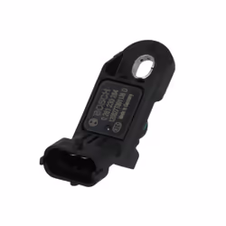 Indice: 0 261 230 284. Numero del Produttore: 0 261 230 284. Produttore: BOSCH.