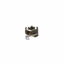 Supporto, spazzole in carbonio BOSCH 1 004 336 681 - Vista aggiuntiva 4