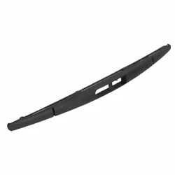 Tergicristallo per parabrezza BOSCH 3 397 011 432, Twin H306 Lunghezza 300mm, posteriore, 1 Pezzo