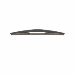 Tergicristallo per parabrezza BOSCH 3 397 011 432, Twin H306 Lunghezza 300mm, posteriore, 1 Pezzo - Vista aggiuntiva 5