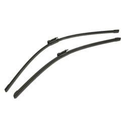 Tergicristallo per parabrezza BOSCH 3 397 007 644, Aerotwin A641S Lunghezza 725+625mm, 2 Pezzo