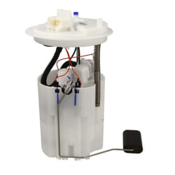 Pompa del carburante BOSCH 0 580 200 098