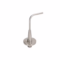 Indice: 0 444 012 003. Numero del Produttore: 0 444 012 003. Produttore: BOSCH.