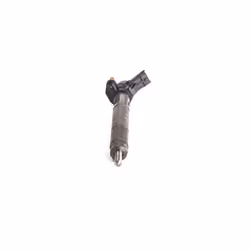 Iniettore, common rail BOSCH 0 445 116 059 - Vista aggiuntiva 4