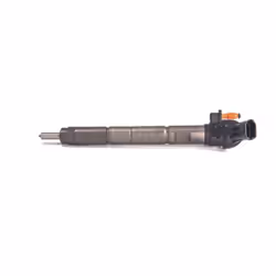 Iniettore, common rail BOSCH 0 445 116 059 - Vista aggiuntiva 5