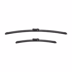 Tergicristallo per parabrezza BOSCH 3 397 007 579, Aerotwin A579S Lunghezza 600+400mm, 2 Pezzo - Vista aggiuntiva 5