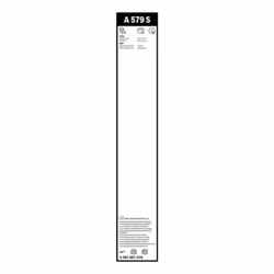 Tergicristallo per parabrezza BOSCH 3 397 007 579, Aerotwin A579S Lunghezza 600+400mm, 2 Pezzo - Vista aggiuntiva 8