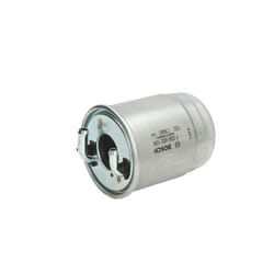 Filtro carburante BOSCH F 026 402 104
