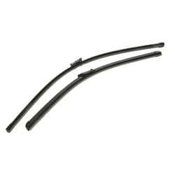 Tergicristallo per parabrezza BOSCH 3 397 007 638, Aerotwin A638S Lunghezza 650+530mm, 2 Pezzo