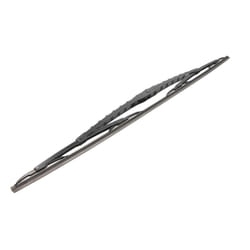 Tergicristallo per parabrezza BOSCH 3 397 011 549, Eco 70C Lunghezza 700mm, anteriore, 1 Pezzo