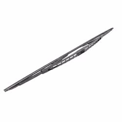 Tergicristallo per parabrezza BOSCH 3 397 011 549, Eco 70C Lunghezza 700mm, anteriore, 1 Pezzo - Vista aggiuntiva 2