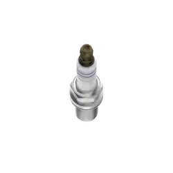 Candela di accensione BOSCH 0 242 245 581, 1 Pezzo - Vista aggiuntiva 4