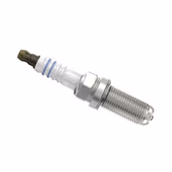 Candela di accensione BOSCH 0 242 245 581, 1 Pezzo - Vista aggiuntiva 6