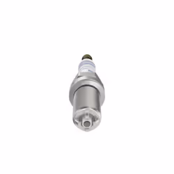 Candela di accensione BOSCH 0 242 245 581, 1 Pezzo - Vista aggiuntiva 7