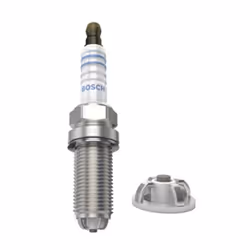 Candela di accensione BOSCH 0 242 245 581, 1 Pezzo - Vista aggiuntiva 8