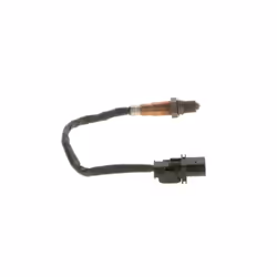 Sonda lambda BOSCH 0 281 004 087 - Vista aggiuntiva 4