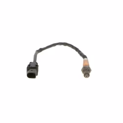 Sonda lambda BOSCH 0 281 004 087 - Vista aggiuntiva 5