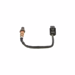 Sonda lambda BOSCH 0 281 004 087 - Vista aggiuntiva 6