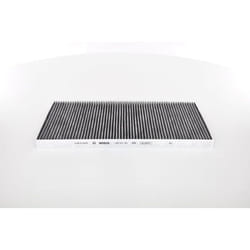 Filtro cabina BOSCH 1 987 431 194