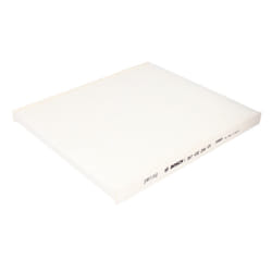 Filtro cabina BOSCH 1 987 432 254
