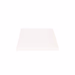 Filtro cabina BOSCH 1 987 432 254