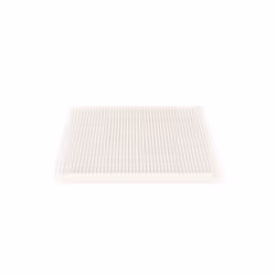 Filtro cabina BOSCH 1 987 432 254