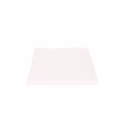 Filtro cabina BOSCH 1 987 432 254 - Vista aggiuntiva 4