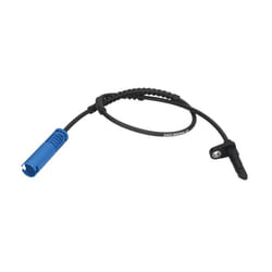 Sensore, velocità ruota BOSCH 0 265 008 525