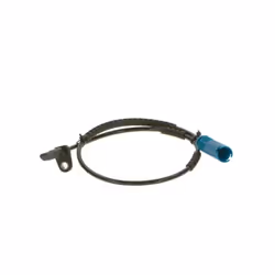 Sensore, velocità ruota BOSCH 0 265 008 525