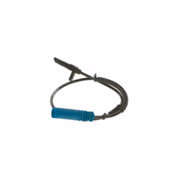 Sensore, velocità ruota BOSCH 0 265 008 525