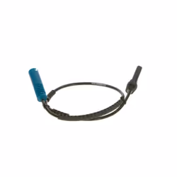 Sensore, velocità ruota BOSCH 0 265 008 525 - Vista aggiuntiva 4