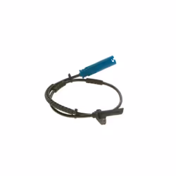 Sensore, velocità ruota BOSCH 0 265 008 525 - Vista aggiuntiva 5