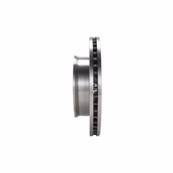 Disco freno BOSCH 0 986 479 711 anteriore, ventilato, altamente carbonizzato, 1 Pezzo - Vista aggiuntiva 4