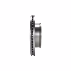 Disco freno BOSCH 0 986 479 711 anteriore, ventilato, altamente carbonizzato, 1 Pezzo - Vista aggiuntiva 5