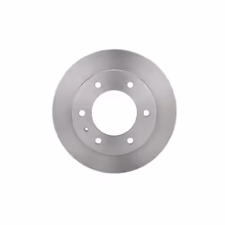 Disco freno BOSCH 0 986 479 711 anteriore, ventilato, altamente carbonizzato, 1 Pezzo - Vista aggiuntiva 6